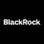 blackrock-usd-institutional-digital-liquidity-fund