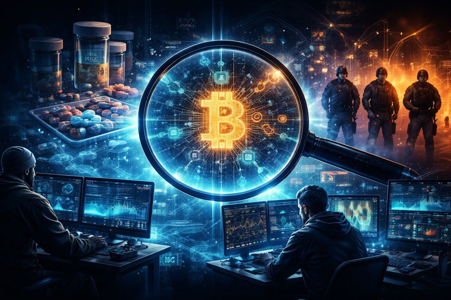 desktop-blockchain-data-now-predicts-drug-crises-months-before-official-statistics-chainalysis-finds