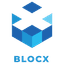 blocx-3