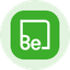beon