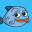 blub