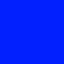 blue-3