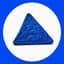 blue-chip-4