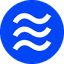 bluemove