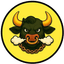 bnbull