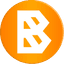 bnq
