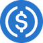 bob-network-bridged-usdce-bob-network