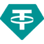 bob-network-bridged-usdt-bob-network