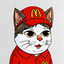 bobby-the-cat