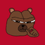 bobo-coin-2