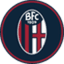 bologna-fc-fan-token