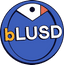 boosted-lusd