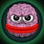 brains