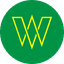 wbrl