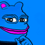 brett-memecoin