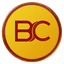 brx