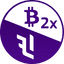 btc-2x-flexible-leverage-index