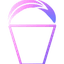bucket