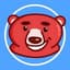 buddy-bear