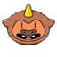 buffi