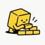 build-5