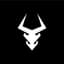 bull