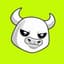 bullish-2