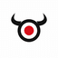 bulls-s-eye