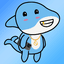 bshark