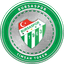 bursaspor-fan-token