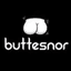 buttensor-2