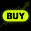 buy-button