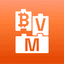 bvm