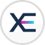 xenify-bxnf-bnb-chain