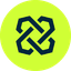 bytomdao