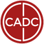 cadc