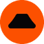 era