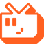 candle-tv