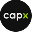 capx