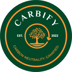 carbify