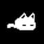 cat-terminal