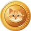 cat-token-2