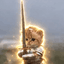 swordcat