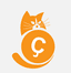 catcoin