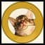 catecoin-3