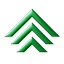 cdr