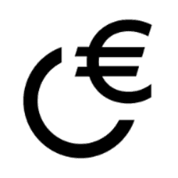 celo-euro