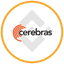 cbrsb