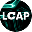 lcap