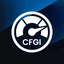 cfgi